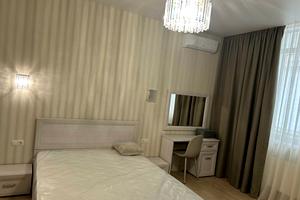 квартира за адресою Петра Болбочана вул. (Клапцова), 52