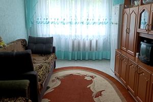 квартира за адресою Революції Гідності вул. (Супруна), 2