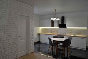 квартира по адресу Победы просп., 86