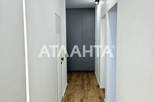 квартира за адресою Георгія Липського вул. (Толбухіна), 135