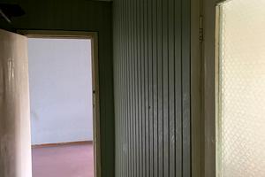квартира по адресу Металлургов ул., 16