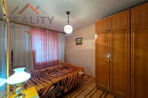 квартира по адресу Рабочая ул., 65