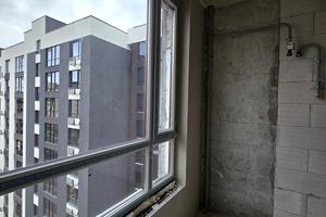 квартира по адресу Химиков ул., 31