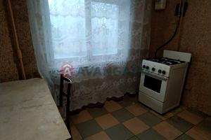 квартира по адресу Героев бульв., 6