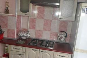 квартира за адресою Олексія Різниченка вул. (Співдружності), 107