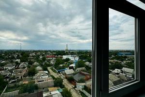 квартира за адресою Салтівське шосе, 240