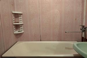 квартира за адресою Тараса Шевченка вул., 7