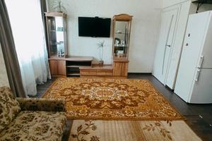 дом по адресу Южносанаторский пер.