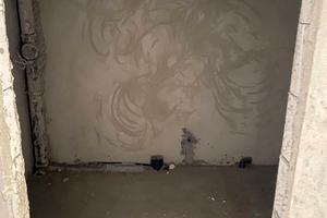 квартира по адресу Івана Фогарашія ул., 17