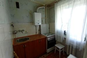 квартира за адресою Шевченка бульв., 367