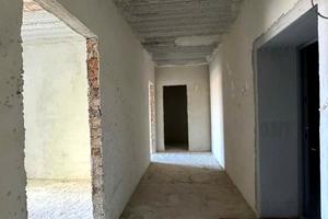 квартира за адресою Приозерна вул., 23