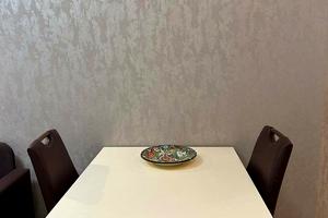 квартира по адресу Французский бульв., 60в