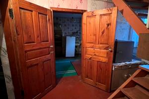 будинок за адресою Найкраща