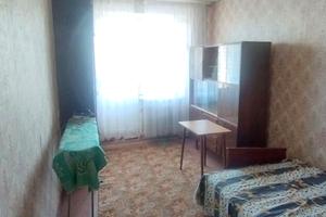 квартира за адресою 6-та Слобідська вул., 11