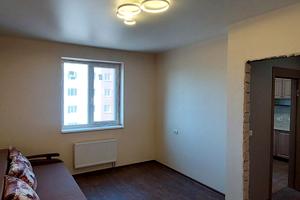 квартира по адресу Драгоманова ул., 6-Г