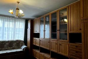 квартира по адресу Химиков ул., 9