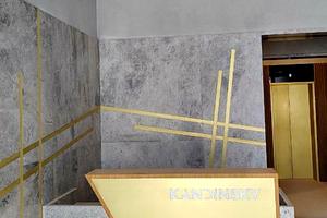 квартира за адресою Одеса, Французький бульв., 63/65 к3