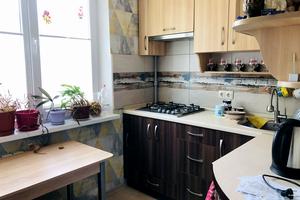 квартира по адресу Грозненская ул. (Грозненська), 54