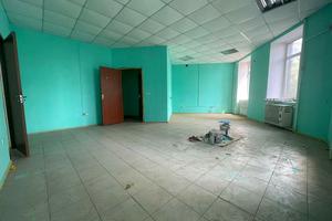 коммерческая по адресу Микулинецкая ул., 3а