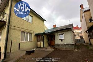квартира за адресою 29-го Березня вул., 30