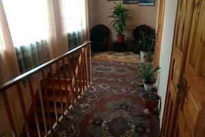 будинок за адресою Василя Сліпака вул. (Андрія Чайковського)