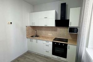 квартира за адресою Миру вул., 29