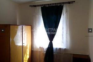 дом по адресу Пятихатская ул.