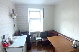 квартира по адресу Чкалова ул., 13/1