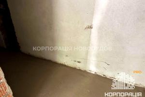 комерційна за адресою Капушанська вул., 170