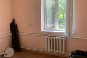 дом по адресу Героів Дніпра