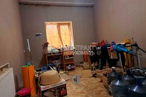 будинок за адресою Василівський пров. (Докучаєва), 1