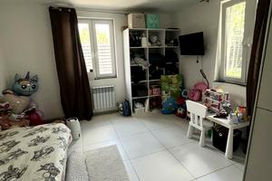 будинок за адресою с. Світанок, 9-та