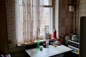 квартира по адресу Каразина ул., 7/9
