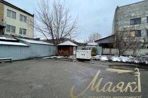 комерційна за адресою Бориспільська вул., 9 к40