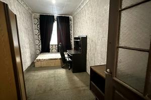 квартира за адресою Михайла Болтенка вул., 33