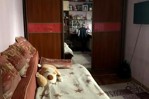 квартира по адресу Романа Шухевича ул. (Курчатова), 5