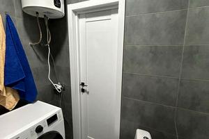 квартира за адресою Мостобудівників вул., 4