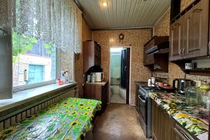 будинок за адресою Курортна вул.