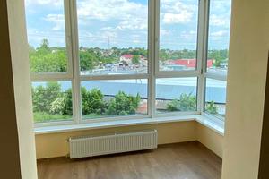квартира за адресою Богдана Хмельницького  вул., 230а