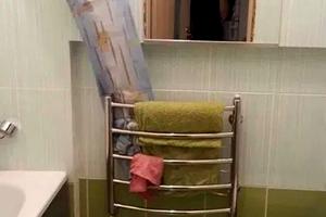 квартира по адресу Базарная ул., 29