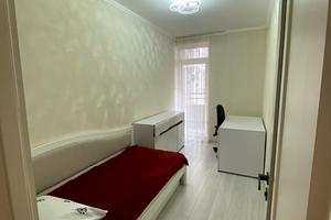 квартира за адресою Зелена вул., 281б