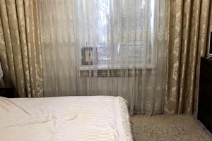 дом по адресу с. Кремидовка, Михайла Грушевського, 96