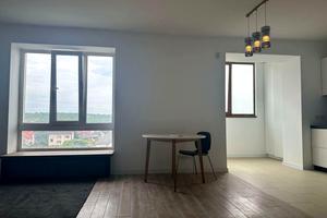 квартира за адресою Ключний провулок, 7