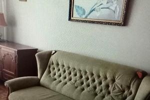 квартира за адресою Проспект Перемоги, 59