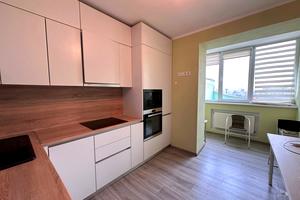 квартира по адресу Независимости ул., 115а