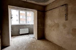 квартира за адресою Гонча вул. (Горького), 61