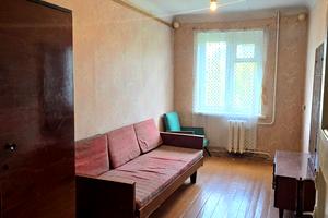 квартира за адресою Рекордна вул. (Вознесенського), 1