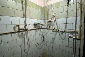 кімната за адресою П'ятницька вул., 124