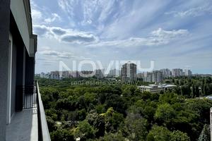 квартира за адресою Шевченка просп., 30