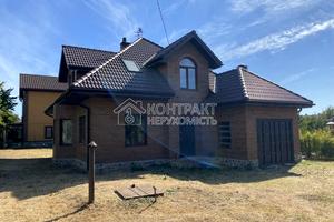 будинок за адресою Тракторобудівників просп., 79